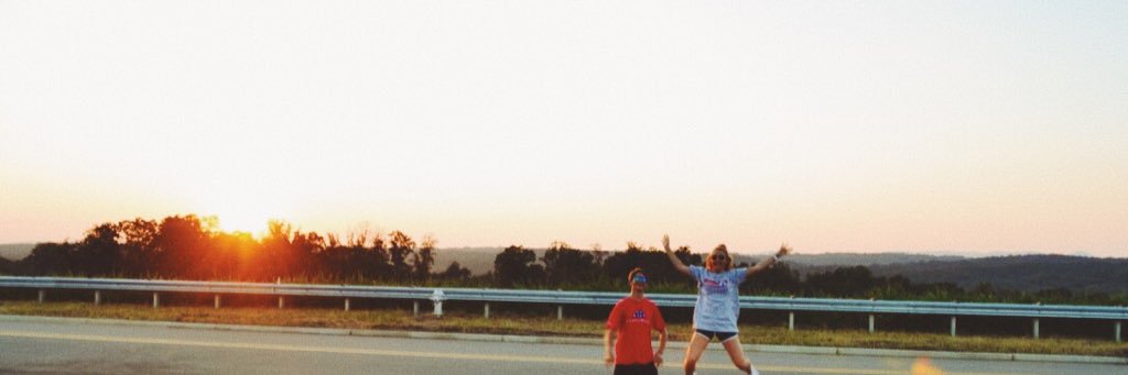 Madilynphillips's profile banner image
