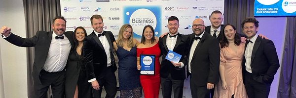 ChangingSocial Profile Banner