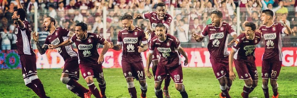 Ale_Viquez's profile banner image