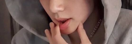 jaeanteneo's profile banner image