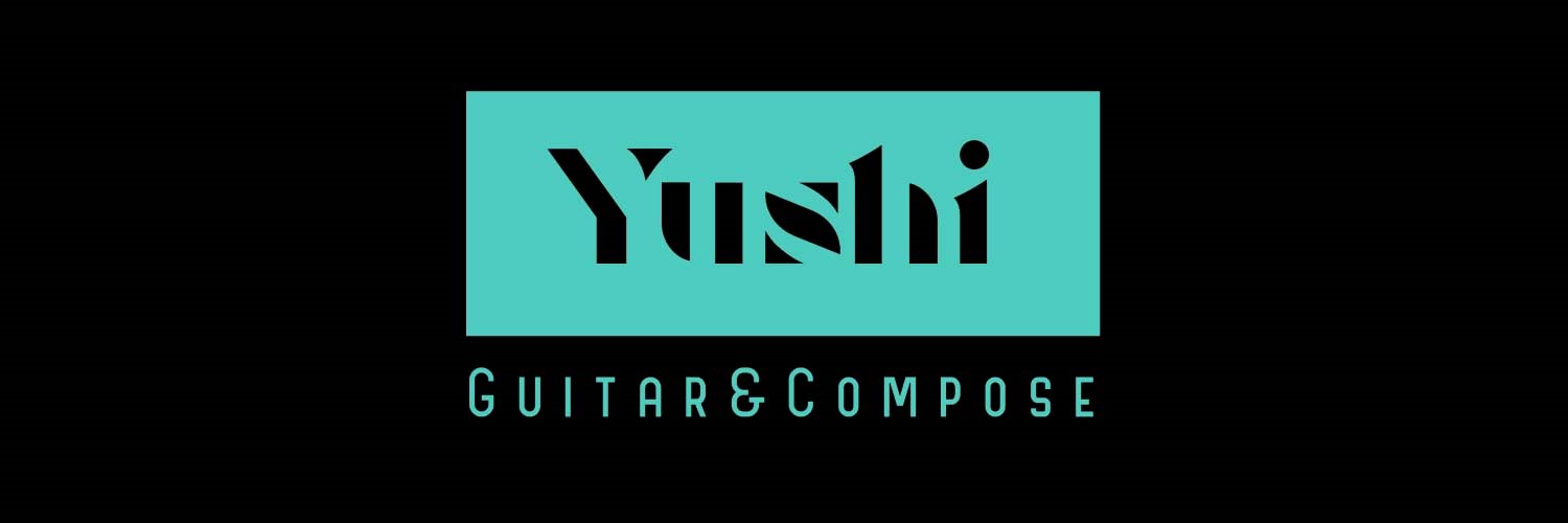Yu___shi____'s profile banner image