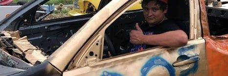 Devin_Schimp's profile banner image
