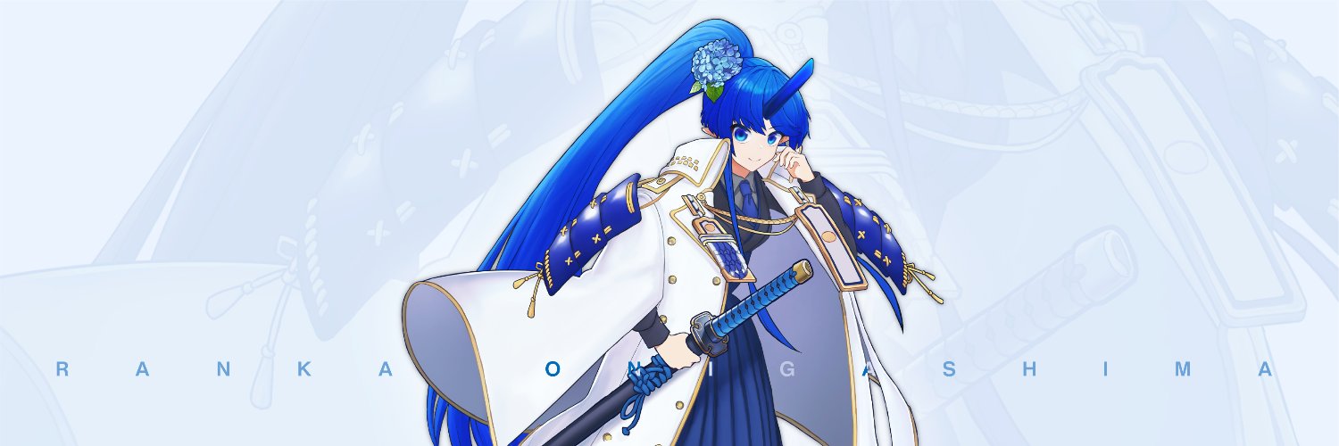 hideo0605's profile banner image