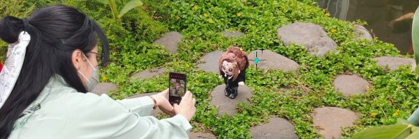 eriteace06 Profile Banner