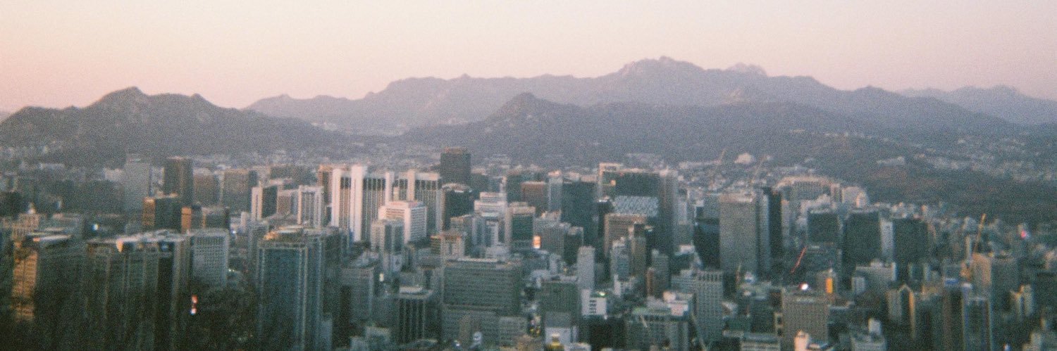 mtmtmtim99's profile banner image