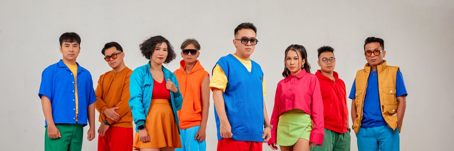 soundmate's profile banner image