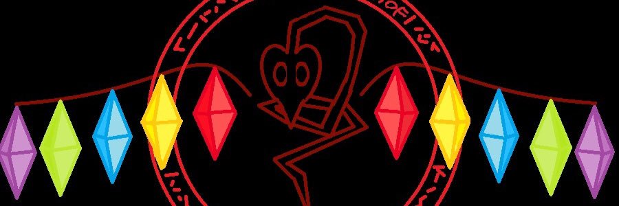 hiironof1's profile banner image