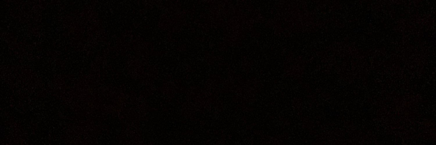 falianalf's profile banner image