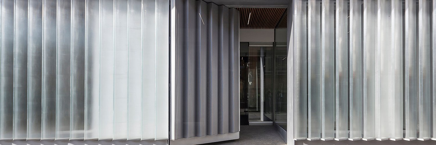 Ilustre Colegio Oficial de Médicos de Araba/Álava banner