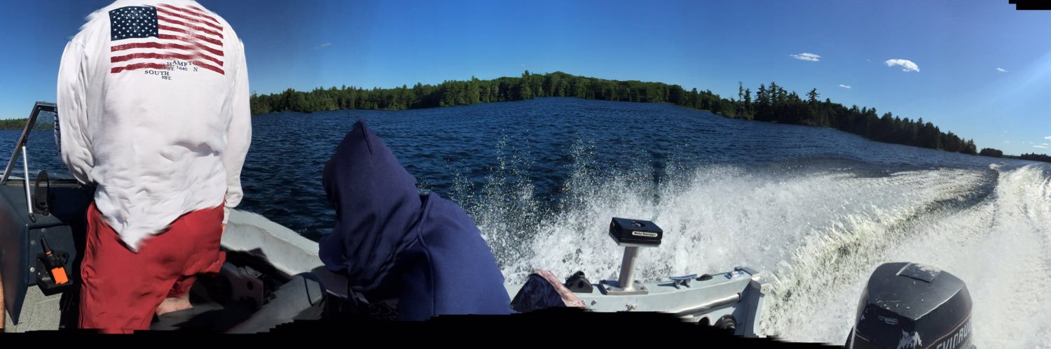 bretttsmithh's profile banner image