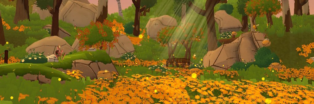 LittleMiss_V's profile banner image