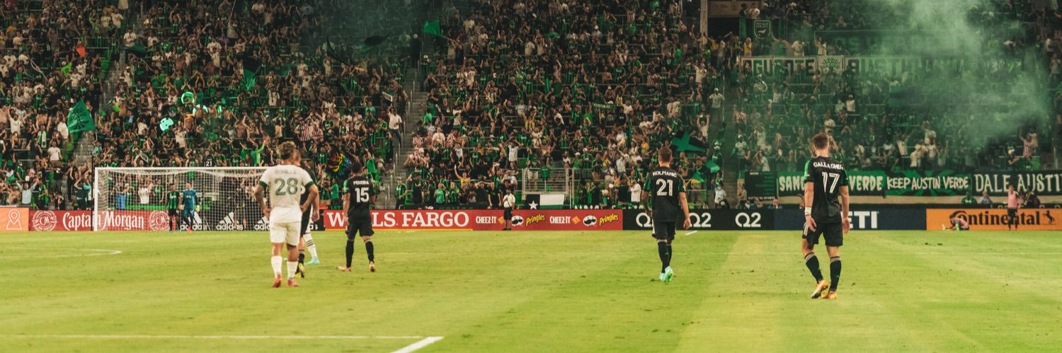 Jon Gallagher banner