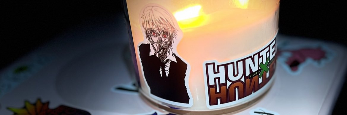 guory0's profile banner image
