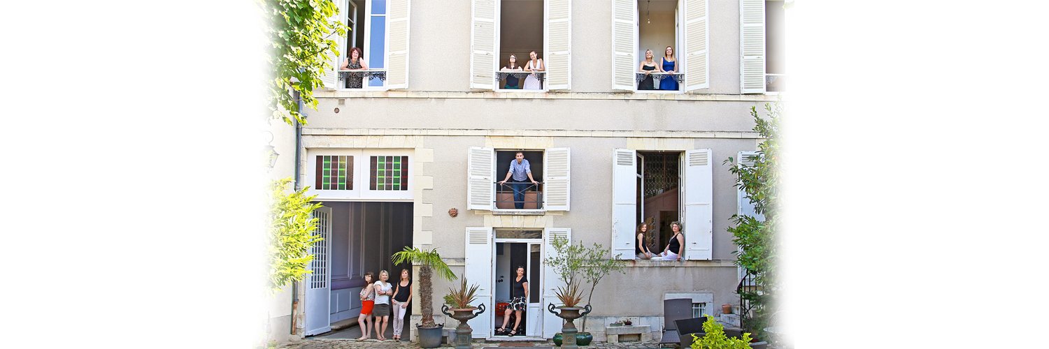 Briday-lelong banner