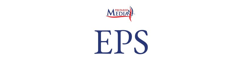 EducationSupp's profile banner image