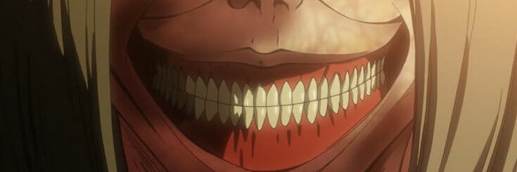 nvrctl's profile banner image