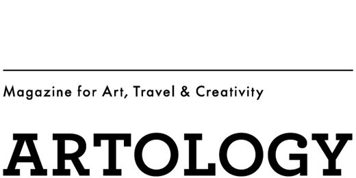 ARTOLOGY_MAG's profile banner image