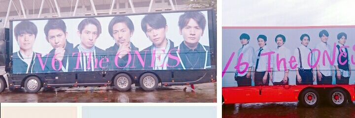 hina_v6's profile banner image