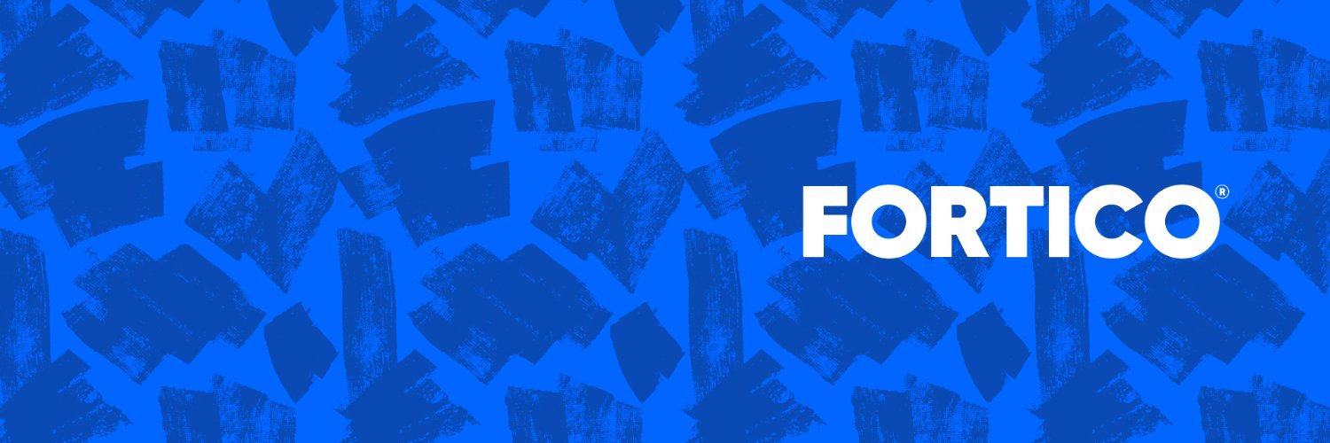 forticomedia's profile banner image