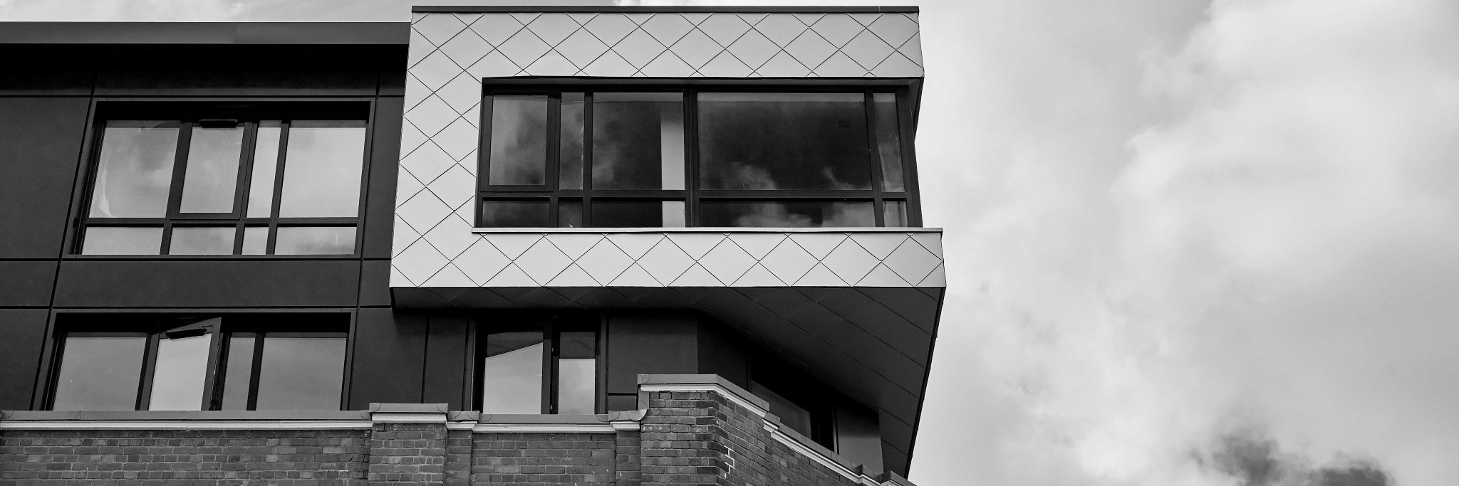 BuildingDesignG's profile banner image
