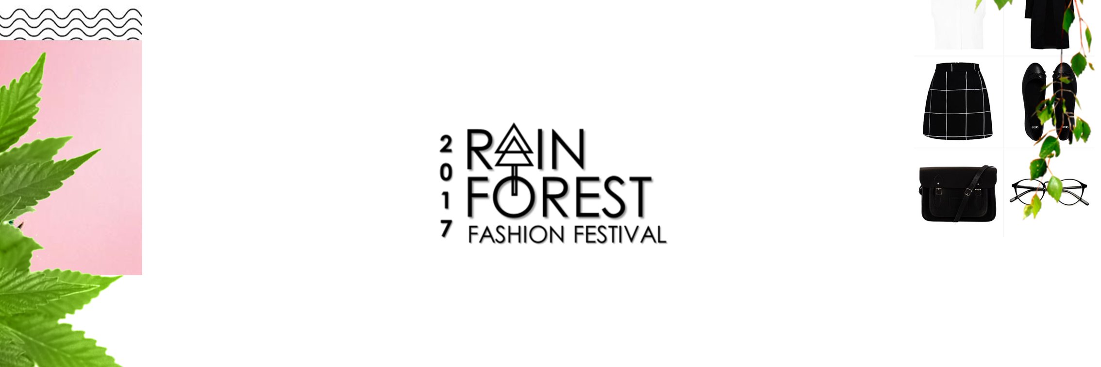 rf3official's profile banner image