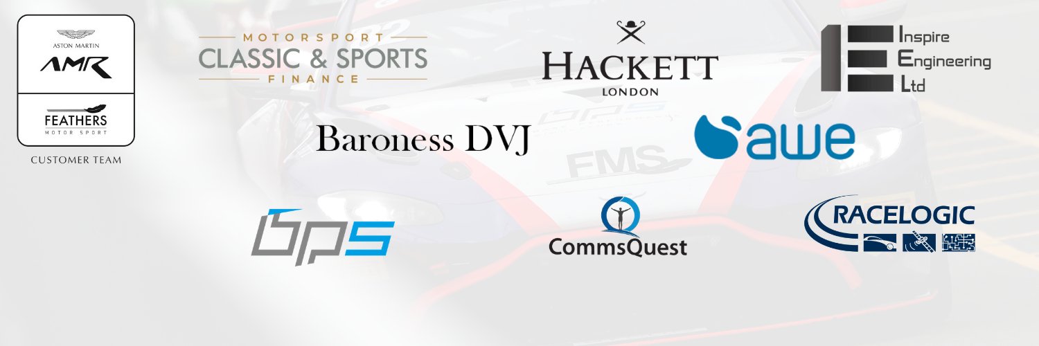 FeathersMS's profile banner image
