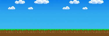 Roberta White꧁IP꧂ banner