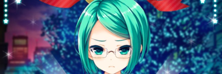 msz68akn's profile banner image