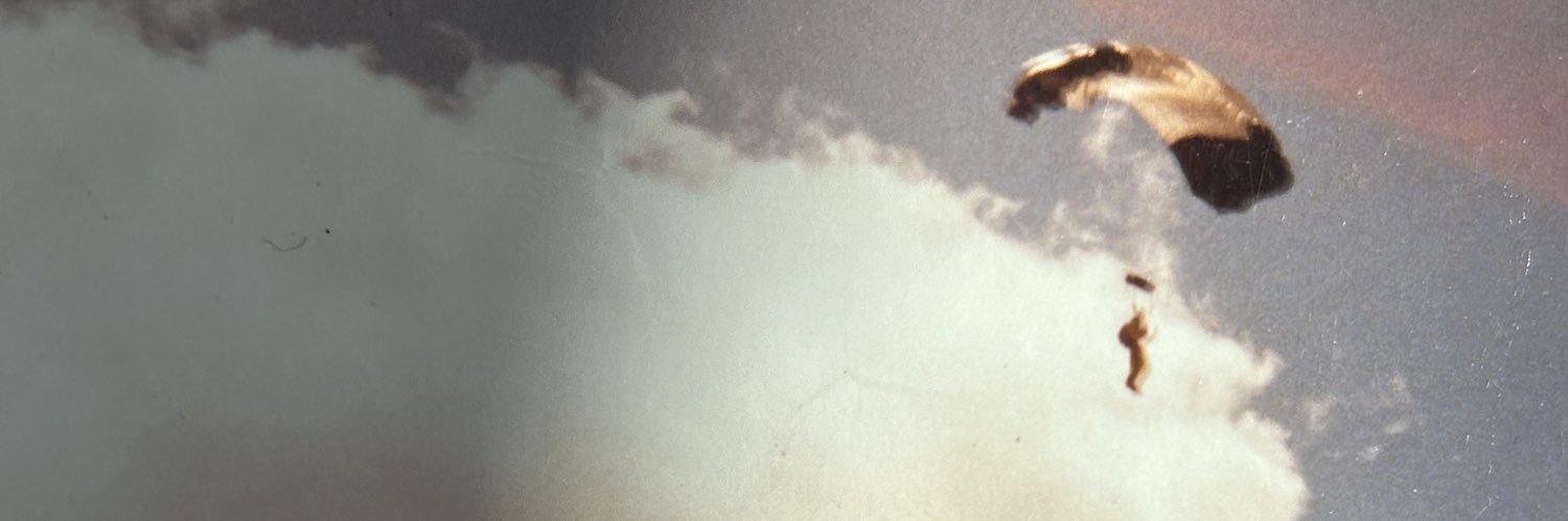 Wayne Lundrigan banner
