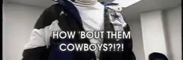 DeathByKicks's profile banner image