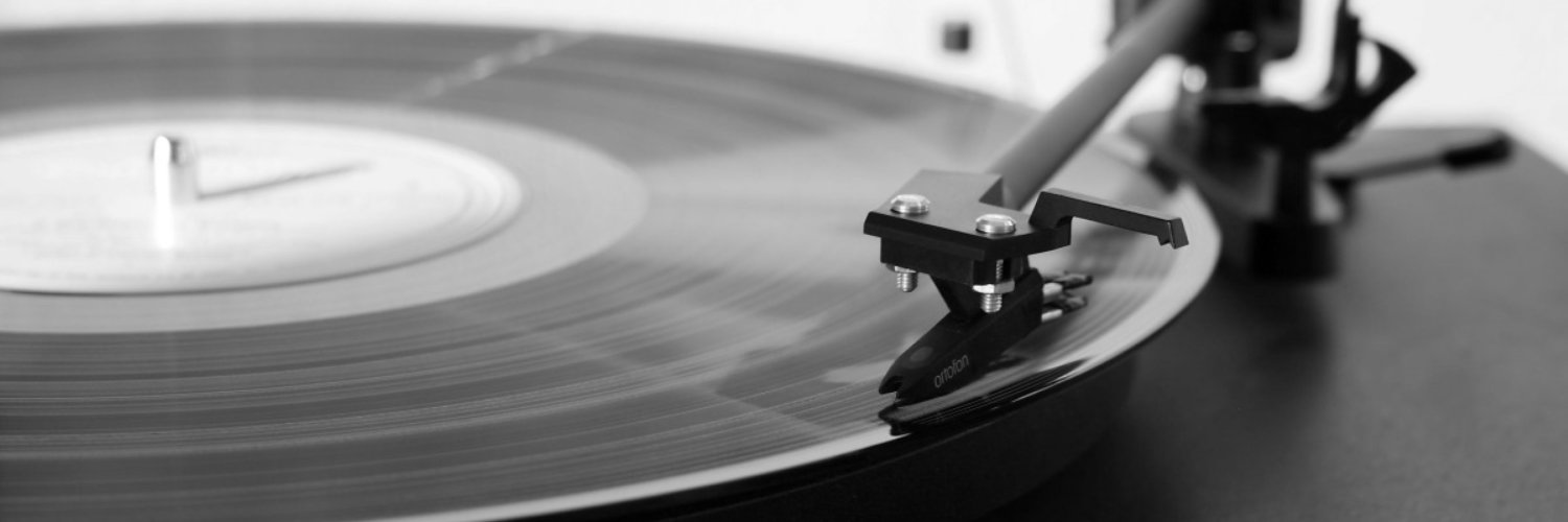 thesoundarcade banner