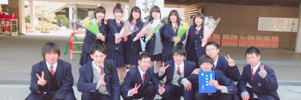 Ho_10017's profile banner image