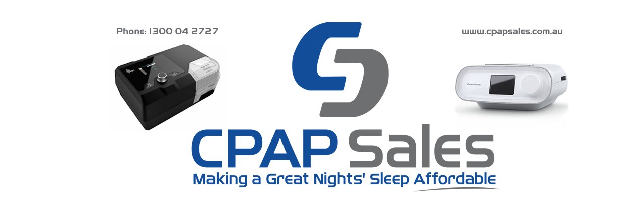 cpapsales's profile banner image