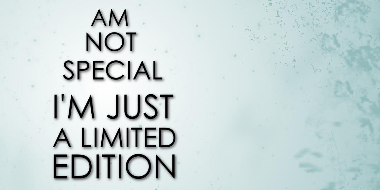 R_ardiansyah's profile banner image
