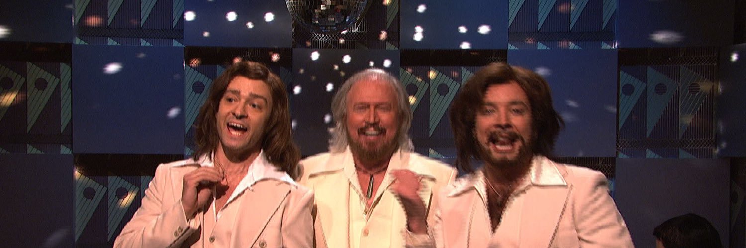 BarryGibb's profile banner image