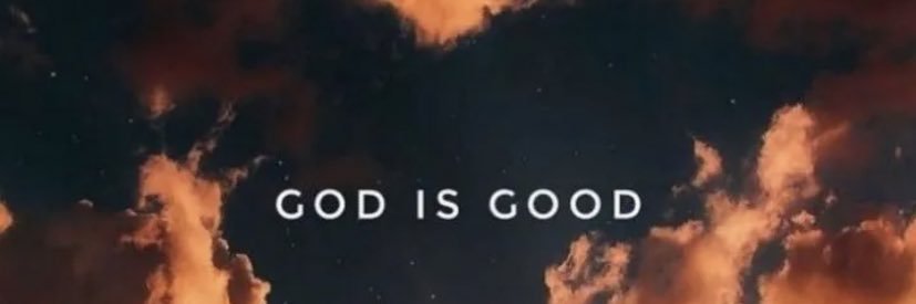 AaronPlatt's profile banner image