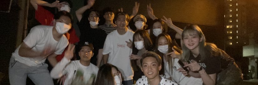 jukito77basebal's profile banner image