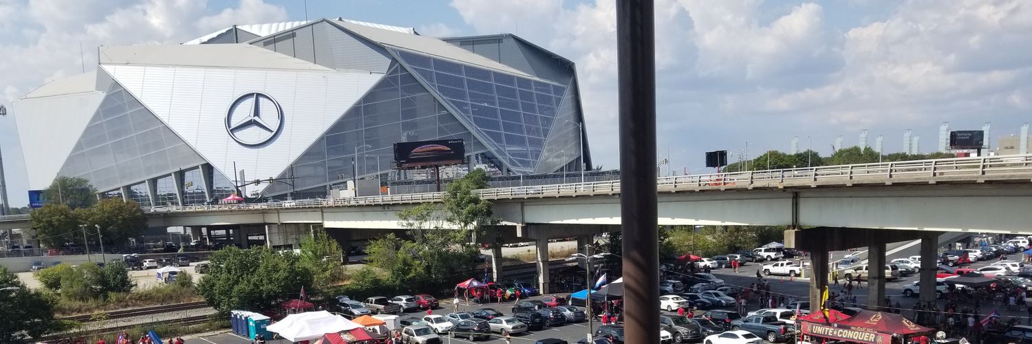 💉🧑‍🌾AtlTrainz🌺⚽ banner