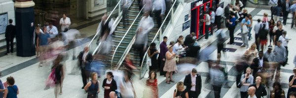 casps_bath Profile Banner