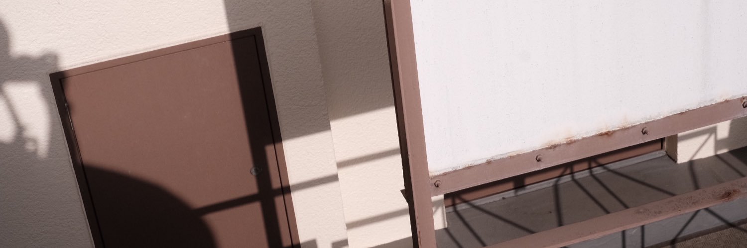 himawari_pepper's profile banner image