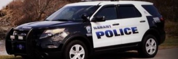 Nahant Police Dept. Profile Banner