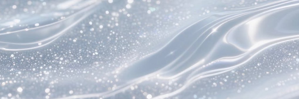JpMyuka's profile banner image