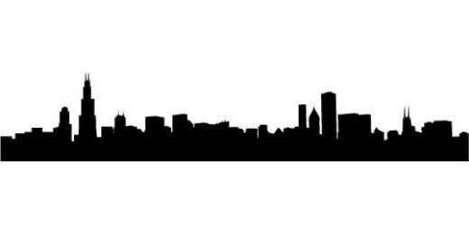 xChicago23's profile banner image