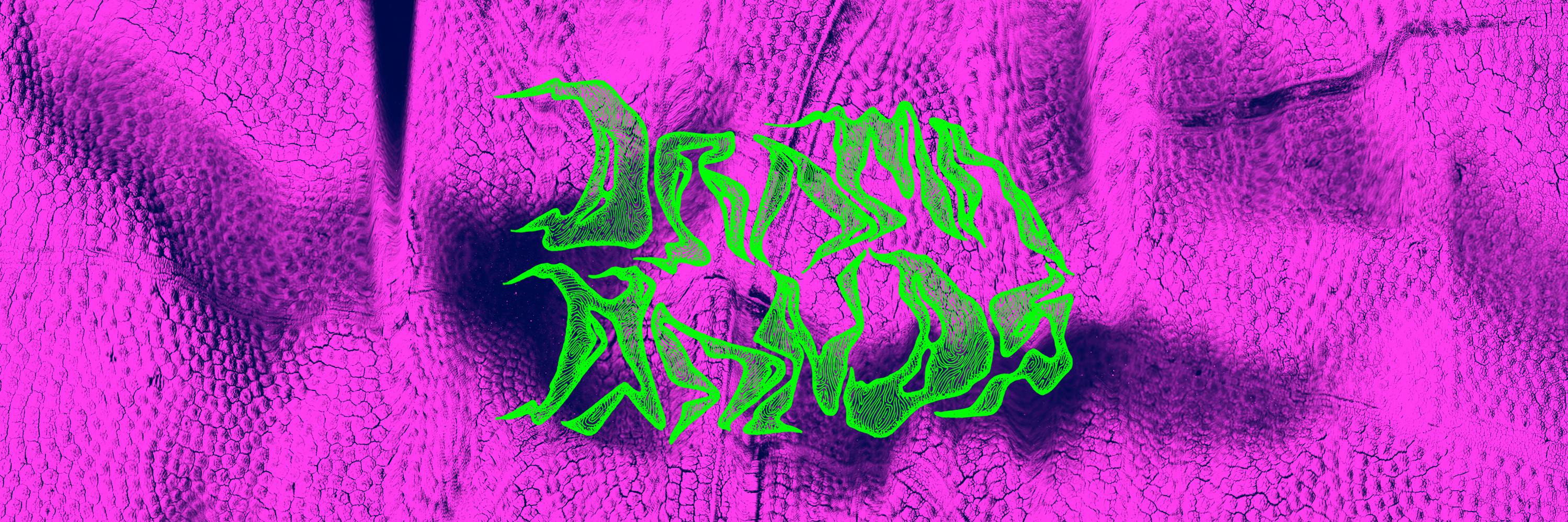 dramahands's profile banner image