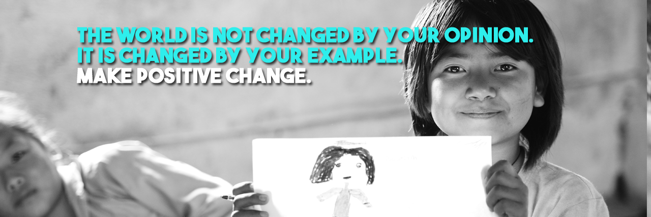 HimalayanVols's profile banner image