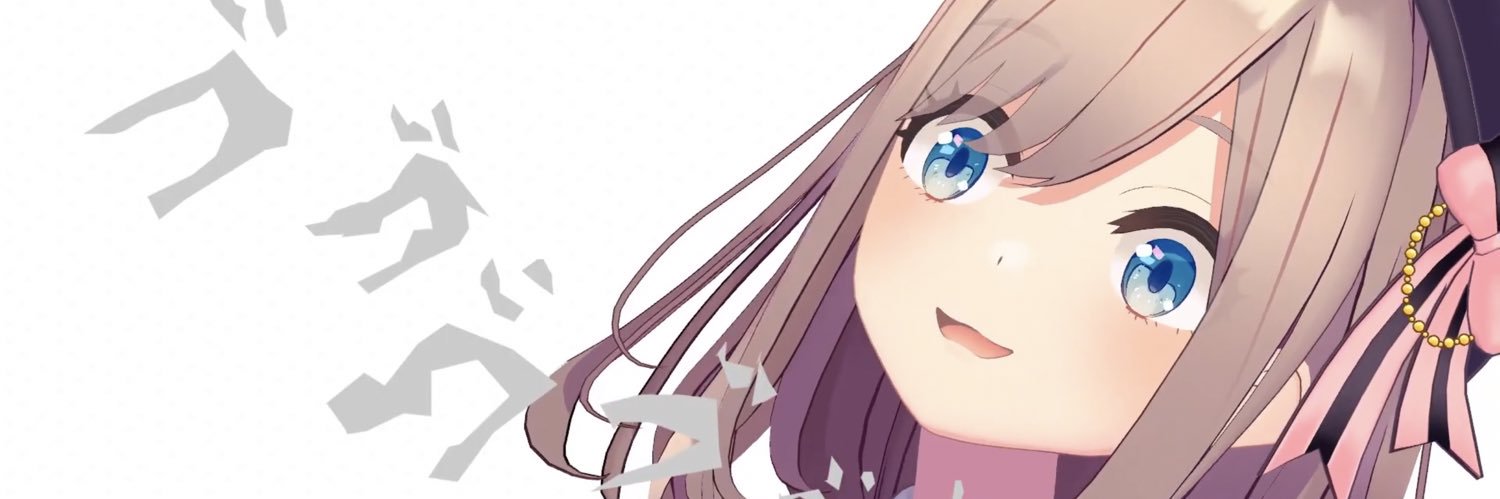 siyuat's profile banner image