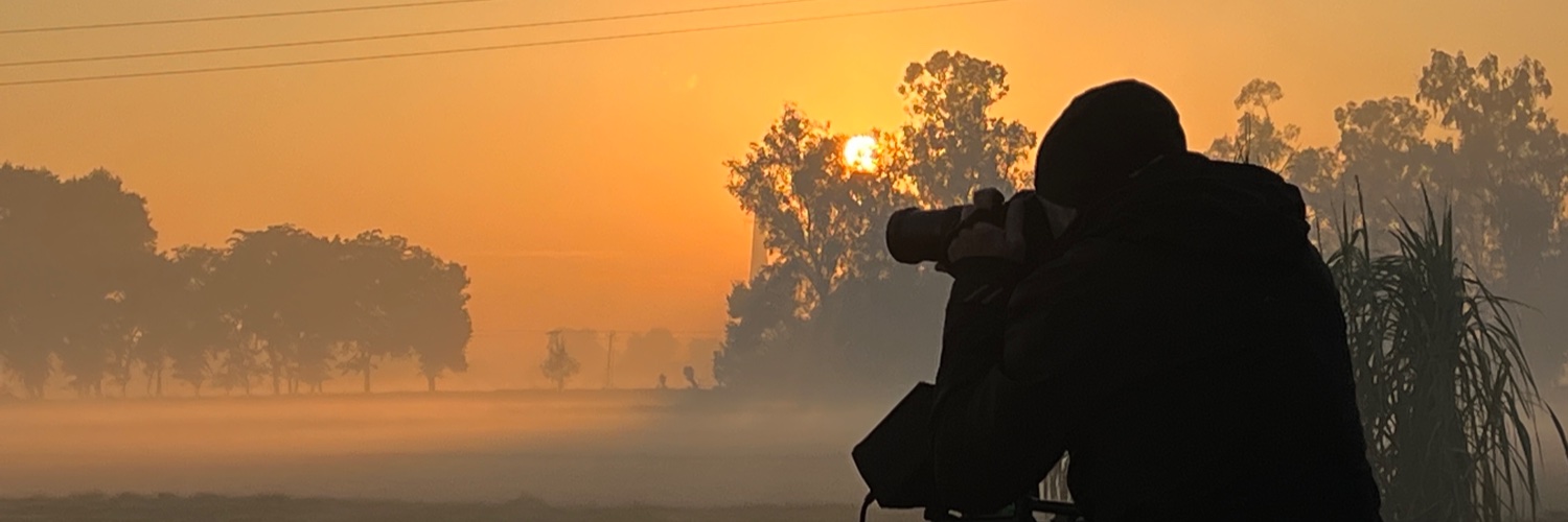 ranglaknee's profile banner image