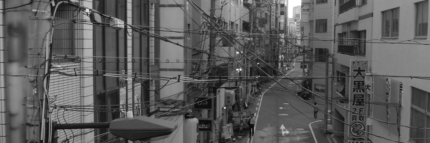 peter_arbaugh's profile banner image
