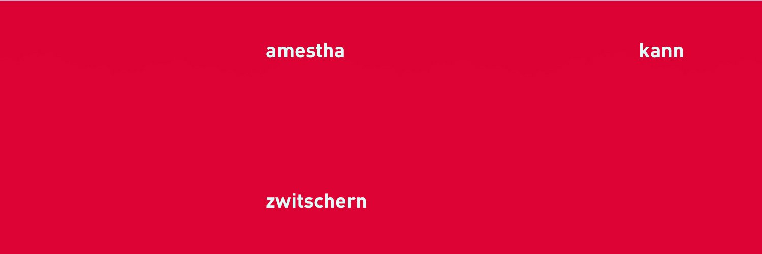 amesthaprintweb's profile banner image