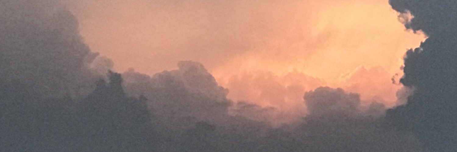 johnquinn57's profile banner image